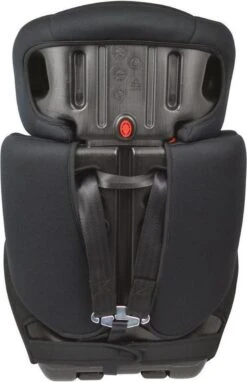 Carkids Verstelbaar Kinderautostoeltje Zwart En Wit | Kinderautostoel Groep 1-2-3 | Kinderen Van 9 Maanden-12 Jaar | 9-36 Kg -Babyproducten Winkel 775x1200 1