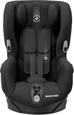 Maxi-Cosi Axiss Autostoeltje - 90° Draaibaar - Authentic Black -Babyproducten Winkel 778x1200 2