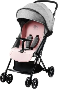 Kinderkraft Wandelwagen Lite UP Pink -Babyproducten Winkel 780x1200 3