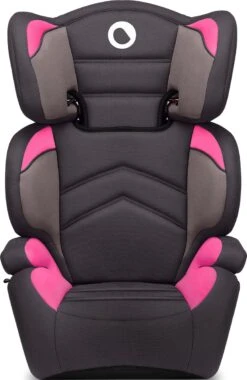 Lionelo Lars - Autostoeltje - ImpactGuard - Extra Spons - Tot 36kg 25 Lionelo Lars - Autostoeltje - ImpactGuard - Extra Spons - Tot 36kg -Babyproducten Winkel 781x1200