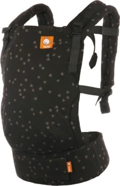 Tula Draagzak Free To Grow - Discover 13 Tula Draagzak Free To Grow - Discover -Babyproducten Winkel 781x1200 7