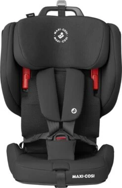 Maxi-Cosi Nomad Inklapbaar Autostoeltje - Authentic Black 11 Maxi-Cosi Nomad Inklapbaar Autostoeltje - Authentic Black -Babyproducten Winkel 782x1200 3