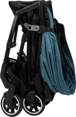 Bebeconfort Teeny 3D Buggy - Blue Chic - Vanaf De Geboorte -Babyproducten Winkel 782x1200 4