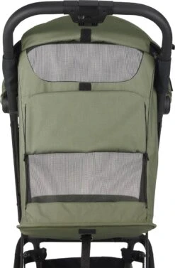 Easywalker Miley² Miley2 Miley Sage Green 25 Easywalker Miley² Miley2 Miley Sage Green -Babyproducten Winkel 786x1200 6