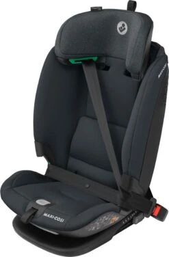 Maxi-Cosi Titan Plus I-Size Autostoeltje - Authentic Graphite - Vanaf Ca. 15 Maanden Tot 12 Jaar -Babyproducten Winkel 789x1200 3