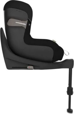 Cybex Sirona SX2 I-Size Autostoel Incl. ISOFIX Base - Moon Black 16 Cybex Sirona SX2 I-Size Autostoel Incl. ISOFIX Base - Moon Black -Babyproducten Winkel 789x1200 6