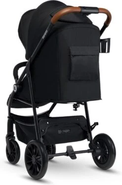 Lionelo Zoey - Kinderwagen - Alluminium - Accessoires - Tot 15kg 21 Lionelo Zoey - Kinderwagen - Alluminium - Accessoires - Tot 15kg -Babyproducten Winkel 792x1200