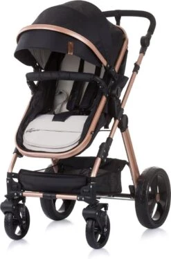 Kinderwagen Chipolino Havana 2-in-1 Raven -Babyproducten Winkel 793x1200 3