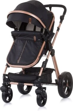 Kinderwagen Chipolino Havana 2-in-1 Raven -Babyproducten Winkel 793x1200 4