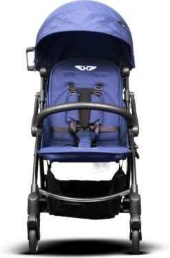 Hamilton By Yoop One Prime X1 Buggy - Premium Stroller Met One Hand Folding Technologie - Blauw - Lichte, Verstelbare En Wendbare Kinderwagen Met Vele Gemakken 17 Hamilton By Yoop One Prime X1 Buggy - Premium Stroller Met One Hand Folding Technologie - Blauw - Lichte, Verstelbare En Wendbare Kinderwagen Met Vele Gemakken -Babyproducten Winkel 793x1200 6