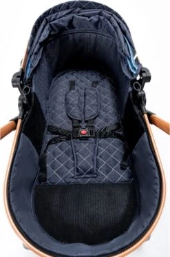 Merkloos Kinderwagen 3-in-1 – Luxe Kinderwagen - Buggy – Wandelwagen - Multifunctioneel – Opklapbaar – Incl Autostoel – Blauw 17 Merkloos Kinderwagen 3-in-1 – Luxe Kinderwagen - Buggy – Wandelwagen - Multifunctioneel – Opklapbaar – Incl Autostoel – Blauw -Babyproducten Winkel 794x1200 2