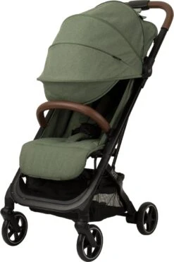 Buggy Novi Baby® Sky Green Melange 27 Buggy Novi Baby® Sky Green Melange -Babyproducten Winkel 796x1200 11