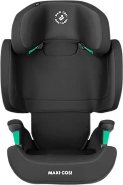 Maxi-Cosi Morion I-Size Autostoeltje - Basic Black - Beste Koop Consumentenbond (Mei 2022) -Babyproducten Winkel 796x1200