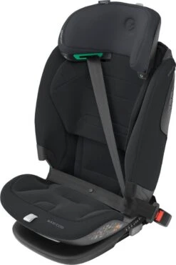 Maxi-Cosi Titan Pro I-Size Autostoeltje - Authentic Graphite - Vanaf Ca. 15 Maanden Tot 12 Jaar -Babyproducten Winkel 798x1200 2