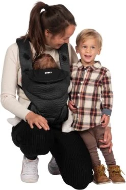 Dooky Ergonomische Draagzak Urban Comfort Grey Sapphire 24 Dooky Ergonomische Draagzak Urban Comfort Grey Sapphire -Babyproducten Winkel 798x1200 8
