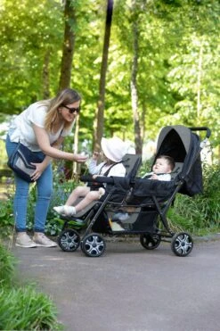 Bebeconfort Teamy Buggy - Shadow Block -Babyproducten Winkel 799x1200 109