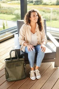 Little Company Luiertas - Tulum Green 17 Little Company Luiertas - Tulum Green -Babyproducten Winkel 799x1200 13