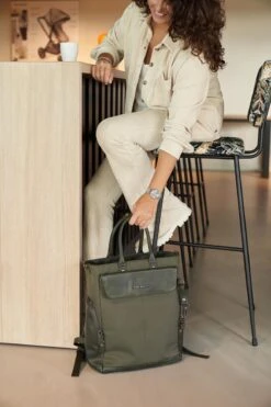 Little Company Luiertas - Tulum Green 18 Little Company Luiertas - Tulum Green -Babyproducten Winkel 799x1200 14