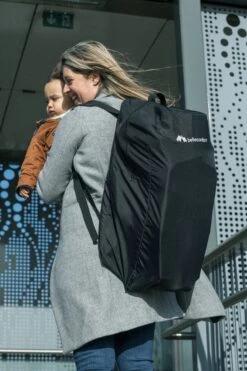 Bebeconfort Teeny 3D Buggy - Blue Chic - Vanaf De Geboorte -Babyproducten Winkel 799x1200 39