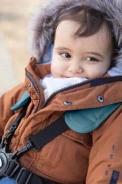 Bebeconfort Teeny 3D Buggy - Blue Chic - Vanaf De Geboorte -Babyproducten Winkel 799x1200 40