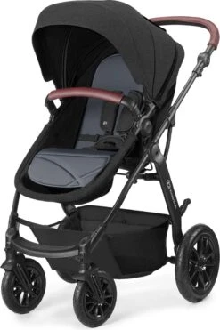 Kinderkraft Xmoov Black 3-in-1 Combi Kinderwagen Incl. Autostoel XMOVBLK30000 24 Kinderkraft Xmoov Black 3-in-1 Combi Kinderwagen Incl. Autostoel XMOVBLK30000 -Babyproducten Winkel 799x1200 53