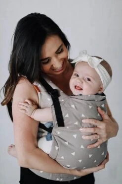 Tula Free-to-Grow Ergonomische Draagzak Baby – Sleepy Dust -Babyproducten Winkel 799x1200 57