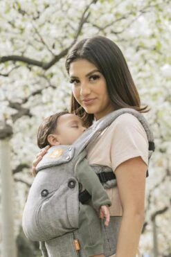 Tula Draagzak Explore - Linen Ash 11 Tula Draagzak Explore - Linen Ash -Babyproducten Winkel 799x1200 70