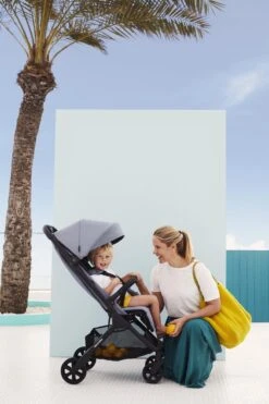 Easywalker Jackey Shadow Black -Babyproducten Winkel 799x1200 88