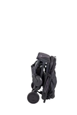 Cabino Buggy Nano- Plooibuggy - Lichtgewicht - Roze -Babyproducten Winkel 799x1200 96