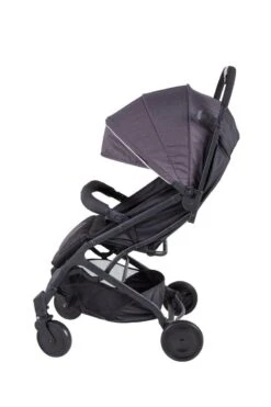 Cabino Buggy Nano- Plooibuggy - Lichtgewicht - Roze -Babyproducten Winkel 799x1200 98