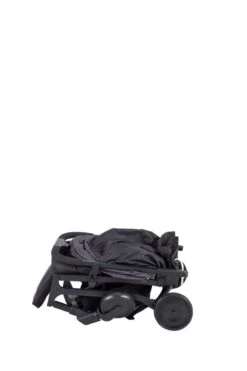Cabino Buggy Nano- Plooibuggy - Lichtgewicht - Roze -Babyproducten Winkel 799x1200 99