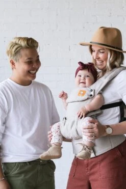 Tula Draagzak Explore - Linen Sand -Babyproducten Winkel 800x1200 122