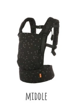 Tula Draagzak Free To Grow - Discover 11 Tula Draagzak Free To Grow - Discover -Babyproducten Winkel 800x1200 129