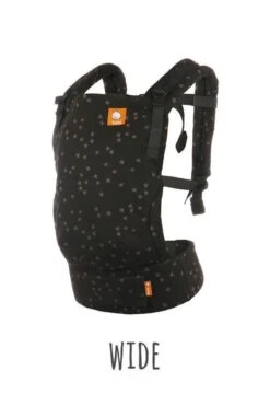 Tula Draagzak Free To Grow - Discover 12 Tula Draagzak Free To Grow - Discover -Babyproducten Winkel 800x1200 130