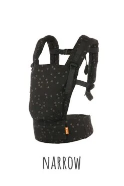 Tula Draagzak Free To Grow - Discover 16 Tula Draagzak Free To Grow - Discover -Babyproducten Winkel 800x1200 132