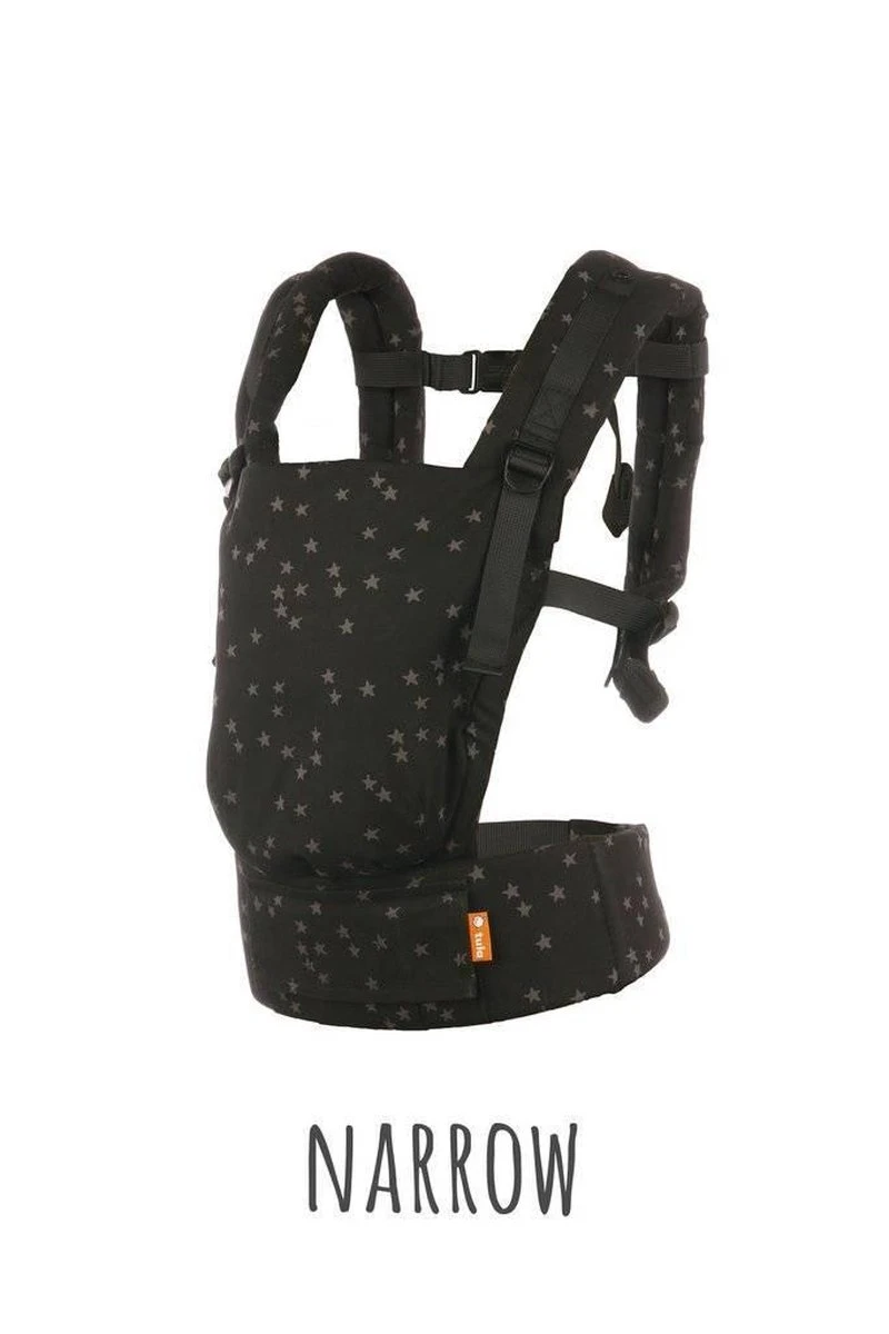 Tula Draagzak Free To Grow - Discover 8 Tula Draagzak Free To Grow - Discover - Afbeelding 8