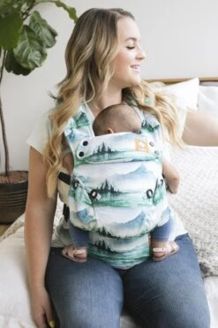 Tula Draagzak Explore Morning Mist 9 Tula Draagzak Explore Morning Mist -Babyproducten Winkel 800x1200 133