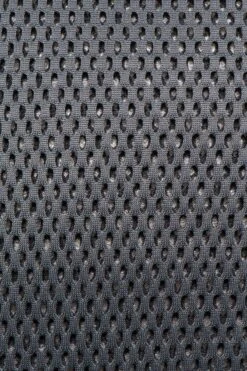 Dooky Ergonomische Draagzak Urban Comfort Grey Sapphire 37 Dooky Ergonomische Draagzak Urban Comfort Grey Sapphire -Babyproducten Winkel 800x1200 136