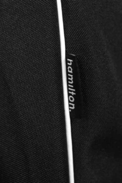 Hamilton By Yoop S1 Plus Buggy Met Monteerbare Premium Wieg – Nieuwer En Hoger 2023 Model - Stroller Met One Hand Folding Technologie – Zwart/Antraciet - Licht, Verstelbaar, Wendbaar - Geschikt Van 0 Maanden Tot 4 Jaar 35 Hamilton By Yoop S1 Plus Buggy Met Monteerbare Premium Wieg – Nieuwer En Hoger 2023 Model - Stroller Met One Hand Folding Technologie – Zwart/Antraciet - Licht, Verstelbaar, Wendbaar - Geschikt Van 0 Maanden Tot 4 Jaar -Babyproducten Winkel 800x1200 137