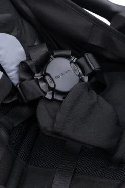 Hamilton By Yoop X1 Plus Buggy – Nieuw, Hoger, Uitgebreider 2023 Model – Premium Stroller Met One Hand Folding Technologie – Zwart – Lichte, Verstelbare En Wendbare Kinderwagen Met Vele Gemakken 26 Hamilton By Yoop X1 Plus Buggy – Nieuw, Hoger, Uitgebreider 2023 Model – Premium Stroller Met One Hand Folding Technologie – Zwart – Lichte, Verstelbare En Wendbare Kinderwagen Met Vele Gemakken -Babyproducten Winkel 800x1200 140