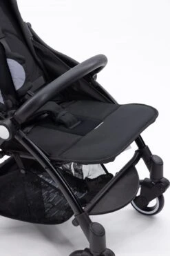 Hamilton By Yoop X1 Plus Buggy – Nieuw, Hoger, Uitgebreider 2023 Model – Premium Stroller Met One Hand Folding Technologie – Zwart – Lichte, Verstelbare En Wendbare Kinderwagen Met Vele Gemakken 30 Hamilton By Yoop X1 Plus Buggy – Nieuw, Hoger, Uitgebreider 2023 Model – Premium Stroller Met One Hand Folding Technologie – Zwart – Lichte, Verstelbare En Wendbare Kinderwagen Met Vele Gemakken -Babyproducten Winkel 800x1200 141