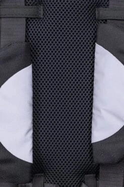 Hamilton By Yoop X1 Plus Buggy – Nieuw, Hoger, Uitgebreider 2023 Model – Premium Stroller Met One Hand Folding Technologie – Zwart – Lichte, Verstelbare En Wendbare Kinderwagen Met Vele Gemakken 31 Hamilton By Yoop X1 Plus Buggy – Nieuw, Hoger, Uitgebreider 2023 Model – Premium Stroller Met One Hand Folding Technologie – Zwart – Lichte, Verstelbare En Wendbare Kinderwagen Met Vele Gemakken -Babyproducten Winkel 800x1200 142