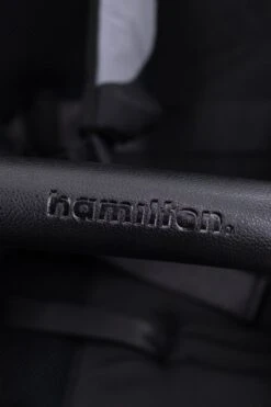 Hamilton By Yoop X1 Plus Buggy – Nieuw, Hoger, Uitgebreider 2023 Model – Premium Stroller Met One Hand Folding Technologie – Zwart – Lichte, Verstelbare En Wendbare Kinderwagen Met Vele Gemakken 36 Hamilton By Yoop X1 Plus Buggy – Nieuw, Hoger, Uitgebreider 2023 Model – Premium Stroller Met One Hand Folding Technologie – Zwart – Lichte, Verstelbare En Wendbare Kinderwagen Met Vele Gemakken -Babyproducten Winkel 800x1200 143