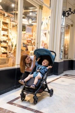 Bebeconfort Bonny Buggy - Blue Chic -Babyproducten Winkel 800x1200 146