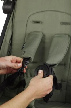 Easywalker Miley² Miley2 Miley Sage Green 19 Easywalker Miley² Miley2 Miley Sage Green -Babyproducten Winkel 800x1200 154