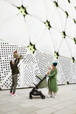 Easywalker Miley² Miley2 Miley Sage Green 23 Easywalker Miley² Miley2 Miley Sage Green -Babyproducten Winkel 800x1200 155