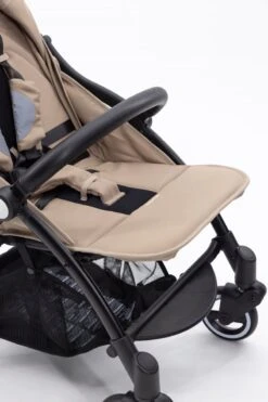 Hamilton By Yoop X1 Plus Buggy – Nieuw, Hoger, Uitgebreider 2023 Model – Premium Stroller Met One Hand Folding Technologie – Kaki – Lichte, Verstelbare En Wendbare Kinderwagen Met Vele Gemakken 30 Hamilton By Yoop X1 Plus Buggy – Nieuw, Hoger, Uitgebreider 2023 Model – Premium Stroller Met One Hand Folding Technologie – Kaki – Lichte, Verstelbare En Wendbare Kinderwagen Met Vele Gemakken -Babyproducten Winkel 800x1200 165