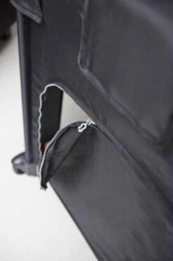 Koelstra Travelsleeper Campingbedje - Met Verhoger - Zwart 15 Koelstra Travelsleeper Campingbedje - Met Verhoger - Zwart -Babyproducten Winkel 800x1200 170