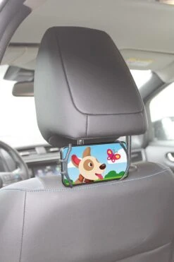 Dooky Telefoonhouder Smartphone Telefoon Houder 360* Rotatie Universeel Kinderwagen Fiets Zwart 27 Dooky Telefoonhouder Smartphone Telefoon Houder 360* Rotatie Universeel Kinderwagen Fiets Zwart -Babyproducten Winkel 800x1200 216