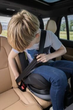 Bebeconfort Evolvefix Autostoeltje - 360° Draaibaar - Night Black -Babyproducten Winkel 800x1200 26